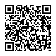 기타 페이지 바로가기 주소(https://www.jangseong.go.kr/q/ezMxMjV8MzgzODZ8c2hvd3xwYWdlPTgxfQ==&e=M&s=3), QRCODE