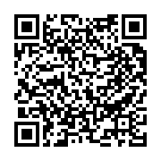 기타 페이지 바로가기 주소(https://www.jangseong.go.kr/q/ezMxMjV8MzgzODZ8c2hvd3xwYWdlPTk0fQ==&e=M&s=3), QRCODE