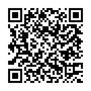 기타 페이지 바로가기 주소(https://www.jangseong.go.kr/q/ezMxMjV8MzgzOTd8c2hvd3xwYWdlPTEwNH0=&e=M&s=3), QRCODE