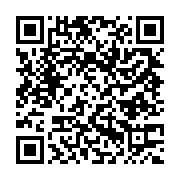 기타 페이지 바로가기 주소(https://www.jangseong.go.kr/q/ezMxMjV8MzgzOTd8c2hvd3xwYWdlPTEwNX0=&e=M&s=3), QRCODE