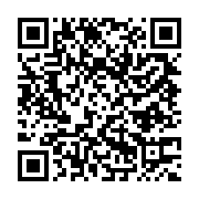 기타 페이지 바로가기 주소(https://www.jangseong.go.kr/q/ezMxMjV8MzgzOTd8c2hvd3xwYWdlPTEwOH0=&e=M&s=3), QRCODE