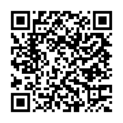 기타 페이지 바로가기 주소(https://www.jangseong.go.kr/q/ezMxMjV8MzgzOTd8c2hvd3xwYWdlPTExM30=&e=M&s=3), QRCODE