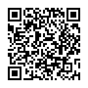 기타 페이지 바로가기 주소(https://www.jangseong.go.kr/q/ezMxMjV8MzgzOTd8c2hvd3xwYWdlPTExMX0=&e=M&s=3), QRCODE