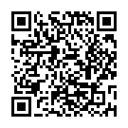 기타 페이지 바로가기 주소(https://www.jangseong.go.kr/q/ezMxMjV8MzgzOTd8c2hvd3xwYWdlPTExNn0=&e=M&s=3), QRCODE