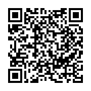 기타 페이지 바로가기 주소(https://www.jangseong.go.kr/q/ezMxMjV8MzgzOTd8c2hvd3xwYWdlPTExOH0=&e=M&s=3), QRCODE