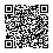 기타 페이지 바로가기 주소(https://www.jangseong.go.kr/q/ezMxMjV8MzgzOTd8c2hvd3xwYWdlPTk0fQ==&e=M&s=3), QRCODE