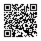 기타 페이지 바로가기 주소(https://www.jangseong.go.kr/q/ezMxMjV8Mzh8c2hvd3x9&e=M&s=3), QRCODE