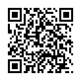기타 페이지 바로가기 주소(https://www.jangseong.go.kr/q/ezMxMjV8Mzh8c2hvd3xwYWdlPTI4M30=&e=M&s=3), QRCODE