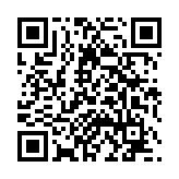 기타 페이지 바로가기 주소(https://www.jangseong.go.kr/q/ezMxMjV8Mzh8c2hvd3xwYWdlPTI4NX0=&e=M&s=3), QRCODE