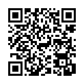 기타 페이지 바로가기 주소(https://www.jangseong.go.kr/q/ezMxMjV8Mzh8c2hvd3xwYWdlPTI5OX0=&e=M&s=3), QRCODE