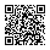 기타 페이지 바로가기 주소(https://www.jangseong.go.kr/q/ezMxMjV8Mzh8c2hvd3xwYWdlPTMwMH0=&e=M&s=3), QRCODE