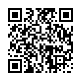 기타 페이지 바로가기 주소(https://www.jangseong.go.kr/q/ezMxMjV8Mzh8c2hvd3xwYWdlPTMwNn0=&e=M&s=3), QRCODE