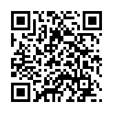 기타 페이지 바로가기 주소(https://www.jangseong.go.kr/q/ezMxMjV8Mzh8c2hvd3xwYWdlPTMwOX0=&e=M&s=3), QRCODE