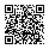 기타 페이지 바로가기 주소(https://www.jangseong.go.kr/q/ezMxMjV8Mzh8c2hvd3xwYWdlPTMxN30=&e=M&s=3), QRCODE