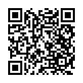 기타 페이지 바로가기 주소(https://www.jangseong.go.kr/q/ezMxMjV8Mzh8c2hvd3xwYWdlPTMxNX0=&e=M&s=3), QRCODE