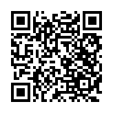 기타 페이지 바로가기 주소(https://www.jangseong.go.kr/q/ezMxMjV8Mzh8c2hvd3xwYWdlPTMxOX0=&e=M&s=3), QRCODE