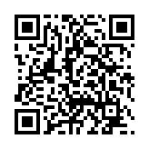 기타 페이지 바로가기 주소(https://www.jangseong.go.kr/q/ezMxMjV8Mzh8c2hvd3xwYWdlPTMyM30=&e=M&s=3), QRCODE