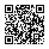 기타 페이지 바로가기 주소(https://www.jangseong.go.kr/q/ezMxMjV8Mzk0MDB8c2hvd3x9&e=M&s=3), QRCODE