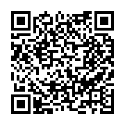 기타 페이지 바로가기 주소(https://www.jangseong.go.kr/q/ezMxMjV8Mzk0MDB8c2hvd3xwYWdlPTQzfQ==&e=M&s=3), QRCODE