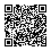 기타 페이지 바로가기 주소(https://www.jangseong.go.kr/q/ezMxMjV8Mzk0MDB8c2hvd3xwYWdlPTUyfQ==&e=M&s=3), QRCODE