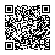 기타 페이지 바로가기 주소(https://www.jangseong.go.kr/q/ezMxMjV8Mzk0MDB8c2hvd3xwYWdlPTY3fQ==&e=M&s=3), QRCODE