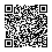 기타 페이지 바로가기 주소(https://www.jangseong.go.kr/q/ezMxMjV8Mzk0MDB8c2hvd3xwYWdlPTc4fQ==&e=M&s=3), QRCODE