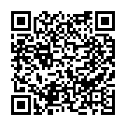 기타 페이지 바로가기 주소(https://www.jangseong.go.kr/q/ezMxMjV8Mzk0MDB8c2hvd3xwYWdlPTcwfQ==&e=M&s=3), QRCODE