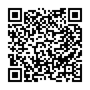 기타 페이지 바로가기 주소(https://www.jangseong.go.kr/q/ezMxMjV8Mzk0MDB8c2hvd3xwYWdlPTczfQ==&e=M&s=3), QRCODE