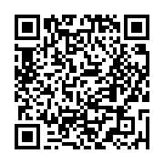 기타 페이지 바로가기 주소(https://www.jangseong.go.kr/q/ezMxMjV8Mzk0MDB8c2hvd3xwYWdlPTgwfQ==&e=M&s=3), QRCODE