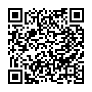 기타 페이지 바로가기 주소(https://www.jangseong.go.kr/q/ezMxMjV8Mzk0MDB8c2hvd3xwYWdlPTgzfQ==&e=M&s=3), QRCODE