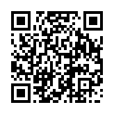 기타 페이지 바로가기 주소(https://www.jangseong.go.kr/q/ezMxMjV8Mzk0MDN8c2hvd3x9&e=M&s=3), QRCODE