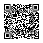 기타 페이지 바로가기 주소(https://www.jangseong.go.kr/q/ezMxMjV8Mzk0MDN8c2hvd3xwYWdlPTQzfQ==&e=M&s=3), QRCODE