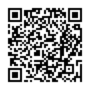 기타 페이지 바로가기 주소(https://www.jangseong.go.kr/q/ezMxMjV8Mzk0MDN8c2hvd3xwYWdlPTU2fQ==&e=M&s=3), QRCODE