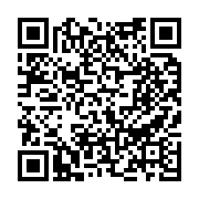 기타 페이지 바로가기 주소(https://www.jangseong.go.kr/q/ezMxMjV8Mzk0MDN8c2hvd3xwYWdlPTY3fQ==&e=M&s=3), QRCODE