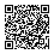 기타 페이지 바로가기 주소(https://www.jangseong.go.kr/q/ezMxMjV8Mzk0MDN8c2hvd3xwYWdlPTcwfQ==&e=M&s=3), QRCODE