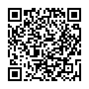 기타 페이지 바로가기 주소(https://www.jangseong.go.kr/q/ezMxMjV8Mzk0MDN8c2hvd3xwYWdlPTczfQ==&e=M&s=3), QRCODE