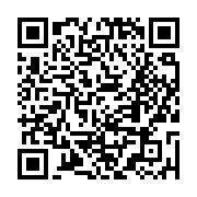 기타 페이지 바로가기 주소(https://www.jangseong.go.kr/q/ezMxMjV8Mzk0MDN8c2hvd3xwYWdlPTgwfQ==&e=M&s=3), QRCODE