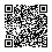 기타 페이지 바로가기 주소(https://www.jangseong.go.kr/q/ezMxMjV8Mzk0MDN8c2hvd3xwYWdlPTgzfQ==&e=M&s=3), QRCODE
