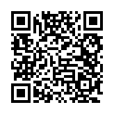 기타 페이지 바로가기 주소(https://www.jangseong.go.kr/q/ezMxMjV8Mzk0MDR8c2hvd3x9&e=M&s=3), QRCODE
