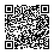 기타 페이지 바로가기 주소(https://www.jangseong.go.kr/q/ezMxMjV8Mzk0MDR8c2hvd3xwYWdlPTQzfQ==&e=M&s=3), QRCODE