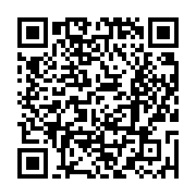 기타 페이지 바로가기 주소(https://www.jangseong.go.kr/q/ezMxMjV8Mzk0MDR8c2hvd3xwYWdlPTU2fQ==&e=M&s=3), QRCODE