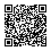 기타 페이지 바로가기 주소(https://www.jangseong.go.kr/q/ezMxMjV8Mzk0MDR8c2hvd3xwYWdlPTUyfQ==&e=M&s=3), QRCODE