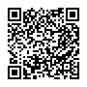 기타 페이지 바로가기 주소(https://www.jangseong.go.kr/q/ezMxMjV8Mzk0MDR8c2hvd3xwYWdlPTY3fQ==&e=M&s=3), QRCODE