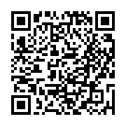 기타 페이지 바로가기 주소(https://www.jangseong.go.kr/q/ezMxMjV8Mzk0MDR8c2hvd3xwYWdlPTc4fQ==&e=M&s=3), QRCODE
