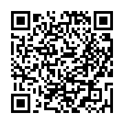 기타 페이지 바로가기 주소(https://www.jangseong.go.kr/q/ezMxMjV8Mzk0MDR8c2hvd3xwYWdlPTcwfQ==&e=M&s=3), QRCODE