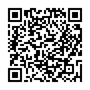 기타 페이지 바로가기 주소(https://www.jangseong.go.kr/q/ezMxMjV8Mzk0MDR8c2hvd3xwYWdlPTczfQ==&e=M&s=3), QRCODE