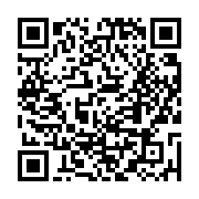 기타 페이지 바로가기 주소(https://www.jangseong.go.kr/q/ezMxMjV8Mzk0MDR8c2hvd3xwYWdlPTgzfQ==&e=M&s=3), QRCODE
