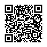 기타 페이지 바로가기 주소(https://www.jangseong.go.kr/q/ezMxMjV8Mzk0MDV8c2hvd3x9&e=M&s=3), QRCODE