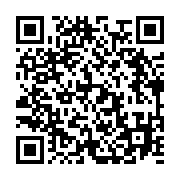 기타 페이지 바로가기 주소(https://www.jangseong.go.kr/q/ezMxMjV8Mzk0MDV8c2hvd3xwYWdlPTQzfQ==&e=M&s=3), QRCODE
