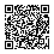 기타 페이지 바로가기 주소(https://www.jangseong.go.kr/q/ezMxMjV8Mzk0MDV8c2hvd3xwYWdlPTU2fQ==&e=M&s=3), QRCODE